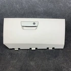2008 Chrysler Town & Country Passenger Glove Box Door Storage Compartment Used. Price: $95.00.