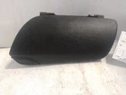 2016-2019 Buick Encore Upper Glove Box Assembly Black Oem 12188030 Used. Price: $80.69.