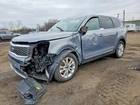 Used Glove Box Fits: 2020 Kia Telluride Grade. Price: $119.90.