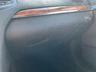 Used Glove Box Fits: 2013 Lincoln Mks Grade. Price: $152.00.