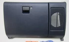 Glove Box Door Dash Trim Blue Car Storage Bin Compartment For 90 91 92 94 Celica Used. Price: $124.93.