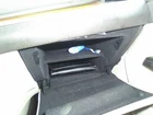 2019 Lincoln Mkc Glove Box Used. Price: $115.44.