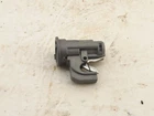 Oem Gm Compartment Lock Case Rotor 20194374 New. Price: $35.99.