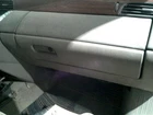Deville 2003 Glove Box 391818 Used. Price: $89.89.