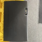 Acura Mdx 2005 Oem Glove Box Used. Price: $40.00.