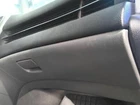 16 2015 Chevrolet Malibu Jet Black/ Titanium Glove Box 23455383 Used. Price: $51.73.