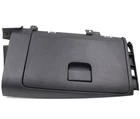 2011 - 2014 Chrysler 200 Storage Compartment Assembly Black Used. Price: $58.44.