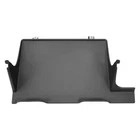 For Jeep Grand Cherokee 2014-2021 Mopar Glove Box Storage Compartment New. Price: $95.34.