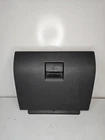 2004-2012 Chevy Colorado Gmc Canyon Complete Glove Box Door Latch Handle Black Used. Price: $49.95.