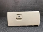 04-06 Cadillac Xlr Dash Glove Box Storage Compartment Id 10305572 Used. Price: $175.00.