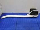 11-20 Dodge Journey Oem Instrument Panel Finisher Air Vent Assm Right Side Used. Price: $79.99.