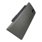 2003-2007 Hummer H2 Front Right Passenger Side Glove Box Storage Compartment Oem Used. Price: $199.45.