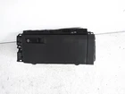 2019-2025 Honda Passport Glove Compartment Storage Box 77500-TG7-A14ZB Used. Price: $114.71.