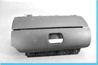 05-11 Mercedes R171 SLK350 SLK280 Dashboard Glove Box Storage Black Oem Used. Price: $102.60.