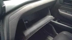 Used Glove Box Fits: 2020 Honda Odyssey Grade. Price: $152.00.