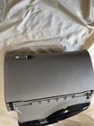 0509 Audi B7 A4 RS4 Convertible Glove Box Storage Compartment Oem 032222 Used. Price: $120.00.