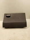Yaris 2009 Glove Box Authentic Oem Used. Price: $63.95.