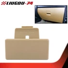 Glove Box Handle Dash Latch Beige 1PC Fit For 2006-2010 2007 2008 2009 Hummer H3 New. Price: $10.19.