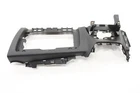 2024 - 2025 Chevrolet Trax Dashboard Right Side Lower Cover Panel Oem 60008555 Used. Price: $80.94.