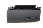 2017 - 2024 Mini Countryman F60 Dash Right Glove Box Storage Compartment Oem Used. Price: $123.22.