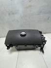2011 Mini Cooper Front Right Passenger Side Oem+ Used. Price: $80.10.