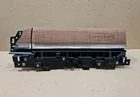 2018-2024 Ram Longhorn Limited Oem Upper Right Hand Glove Compartment 2911030TX7 New. Price: $400.00.