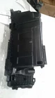 2021 Honda Pilot Glove Box Door White Oem Used 109K Miles NJ25-21702-539274. Price: $63.45.