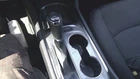 Malibu 2019 Glove Box 2552137 Used. Price: $140.00.