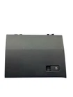2025 Volkswagen Atlas Oem Dash Storage Glove Box Titan Black (ww) Used. Price: $110.50.