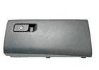 2022 Dodge Ram 2500 Glove Box Storage Department Black 3863786 Oem*scratched* Used. Price: $29.74.
