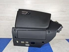 2017-2023 Audi R8 Oem Glove Box Assembly Black 4S1857096E 25D 8K Miles Used. Price: $318.75.