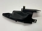 Oem Bmw E38 Left Glove Box Trim Without Flashlight Charger 51458125696 Used. Price: $69.99.