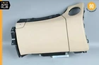 09-11 Mercedes W219 CLS550 CLS63 Amg Dashboard Glove Box Compartment Beige Oem Used. Price: $70.55.