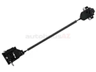Genuine Porsche Glove Box Latch 95555212701 Cayenne New. Price: $61.11.