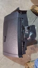 04 05 06 07 08 Nissan Maxima Glove Box Black Oem Used. Price: $70.00.