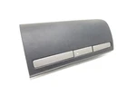 2011 Chevrolet Silverado 1500 Oem Upper Glove Box Used. Price: $79.00.
