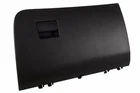 Genuine Gm Glove Box 84378877 New. Price: $120.78.