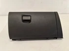 20-24 Nissan Sentra Dash Glove Box Storage Compartment Oem Cm Used. Price: $98.65.