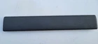 Bmw E36 Gray Glove Box Trim Molding Strip Cover Vent 94-99 Oem 318 323 325 328 Used. Price: $49.00.