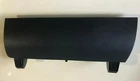 2008-2010 Dodge Avenger Upper Glove Box Storage Compartment Oem, 52879C Used. Price: $35.84.
