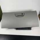 2005- 2010 Dodge Charger Dash Glove Box Storage Compartment 1054230AA Used. Price: $39.91.