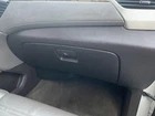 Used Glove Box Fits: 2015 Gmc Yukon Xl 1500 Grade. Price: $149.90.