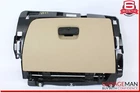 12-15 Bmw X1 Glove Box Storage Compartment Beige Used. Price: $60.00.