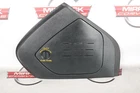 1990-1993 Corvette C4 Fuse Panel Cover And Bezel Used. Price: $38.50.