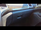 2013 Jeep Grand Cherokee Glove Box Oem Used. Price: $57.89.