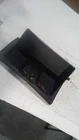 2016 Chevrolet Sonic Glove Box Door Gray Blue Used Oem Part 6613144. Price: $33.75.