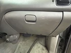 Used Glove Box Fits: 2002 Toyota Tundra Grade. Price: $90.00.