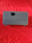 92-96 Ford F-150 F-250 F-350 Bronco Glove Box Opal Grey Oem Used. Price: $58.75.