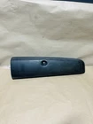 1975-1980 Dodge Truck D100 W100 Glove Box Door Lid Ramcharger Black Oem Used. Price: $179.99.