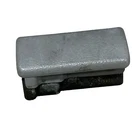 1993 Geo Metro Lsi Door Hatchback Oem Glove Box Compartment Latch 92 94 Used. Price: $21.60.